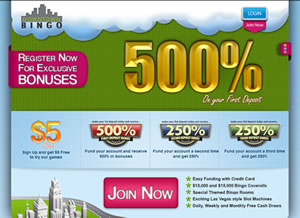 Make real money playing bingo online Make real money playing bingo online
